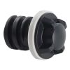 Laka Coolers Drain Plug