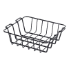 Laka Coolers 45 Qt Basket