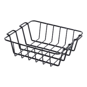Laka Coolers 45 Qt Basket