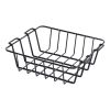 Laka Coolers 45 Qt Basket