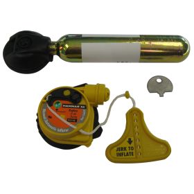 Mustang Re Arm Kit C 33g
