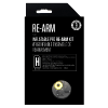 Mustang Re-Arm Kit H 17G Hr Auto & Manual