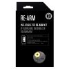Mustang Re-Arm Kit H 17G Hr Auto & Manual