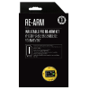 Mustang Re-Arm Kit I 33G Hammar Manual