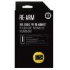 Mustang Re-Arm Kit I 33G Hammar Manual