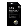 Mustang Re-Arm Kit J 16G Manual
