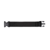 Mustang Inflatable Pfd Belt Extender 12" X 2"