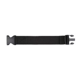 Mustang Inflatable Pfd Belt Extender 12" X 2"