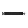 Mustang Inflatable Pfd Belt Extender 12" X 2"