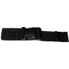 Mustang Inflatable Pfd Belt Extender 12" X 1 1/2"