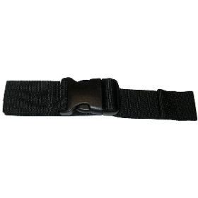 Mustang Inflatable Pfd Belt Extender 12" X 1 1/2"
