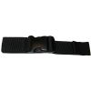 Mustang Inflatable Pfd Belt Extender 12" X 1 1/2"