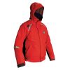 Mustang Catalyst Flotation Jacket Xxxl Red-Black