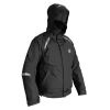 Mustang Catalyst Flotation Jacket Xxxl Black
