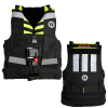 Mustang Universal Swift Water Rescue Vest