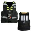 Mustang Universal Swift Water Rescue Vest