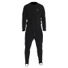 Mustang Sentinel Series Dry Suit Liner Small Black