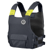 Mustang Khimera Dual Flotation Pfd Admiral Gray