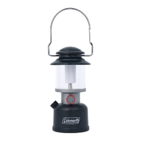 Coleman Classic Recharge 800L Lantern - C002