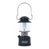 Coleman Classic Recharge 800L Lantern - C002