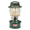 Coleman Lantern Kero Mantle