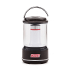 Coleman Lantern 200L Battery Guard - Black Tri