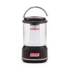 Coleman Lantern 200L Battery Guard - Black Tri