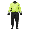 Mustang Water Rescue Dry Suit Xl