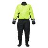 Mustang Water Rescue Dry Suit Xxl