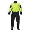 Mustang Sentinel Series Water Rescue Dry Suit Medium Long