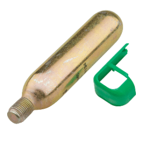 Onyx 24G Essential Manual Inflatable Pfd Re-Arm Kit