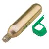 Onyx 24G Essential Manual Inflatable Pfd Re-Arm Kit