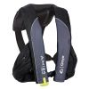Onyx A/M-24 Deluxe  Auto/Manual Inflatable Pfd