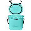 Laka Coolers 20 Qt Cooler - Seafoam