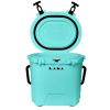 Laka Coolers 20 Qt Cooler - Seafoam