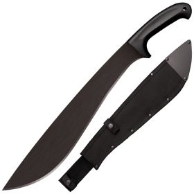 Cold Steel 16â€³ Jungle Machete