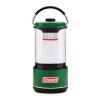 Coleman Lantern 600L Battery Guard Green