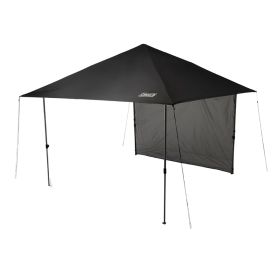 Coleman OASIS&trade; Lite 10' x 10' Canopy w/Sun Wall