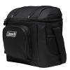 Coleman Chiller 16 Can Soft  Sided Portable Cooler