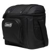 Coleman Chiller 16 Can Soft  Sided Portable Cooler