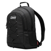 Coleman Chiller 28 Can Soft  Sided Backpack Cooler