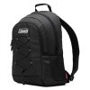 Coleman Chiller 28 Can Soft  Sided Backpack Cooler
