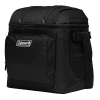 Coleman Chiller 30 Can Soft   Soft Portable Cooler