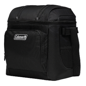 Coleman Chiller 30 Can Soft   Soft Portable Cooler