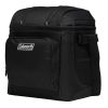 Coleman Chiller 30 Can Soft   Soft Portable Cooler