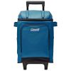 Coleman Chiller 42 Can Soft  Sided Portable Cooler With