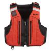Kent First Responder L/Xl Pfd - Orange