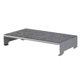TCHSTYL STL MONITOR STND