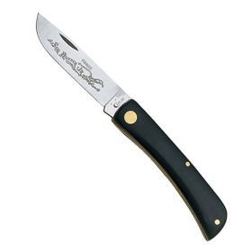 Case Knives Sod Buster Jr. Folding Pocket Knife with Skinner Blade