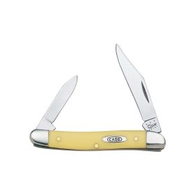 Case Knives Pen Folding Pocket Knife